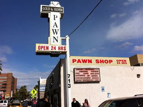 If you’re looking for the closest <b>pawn</b> <b>shops</b> <b>near</b> you with great deals, come down to any of our 500 locations. . Pawn shop near me open sunday